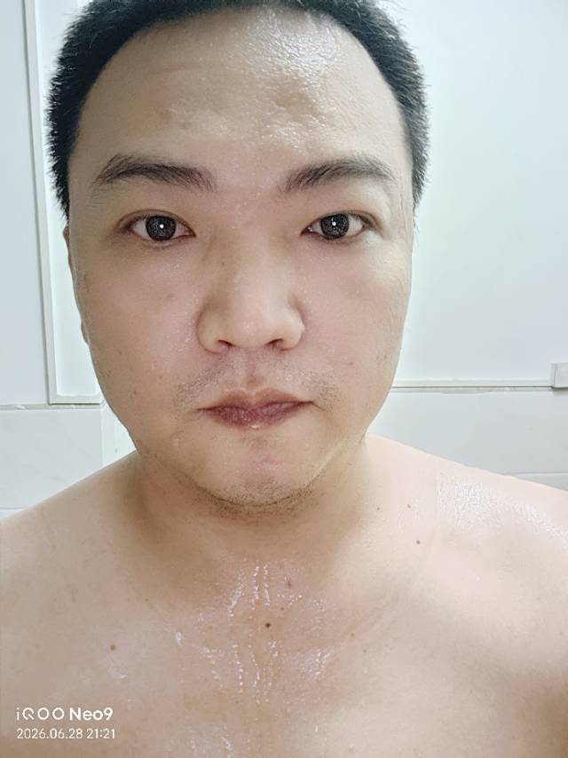 暖恋app