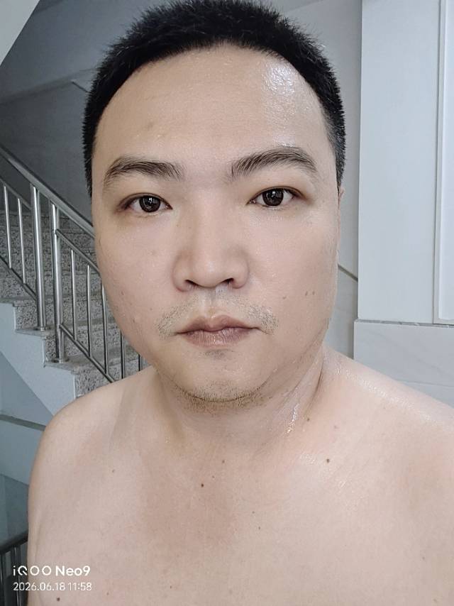 暖恋app
