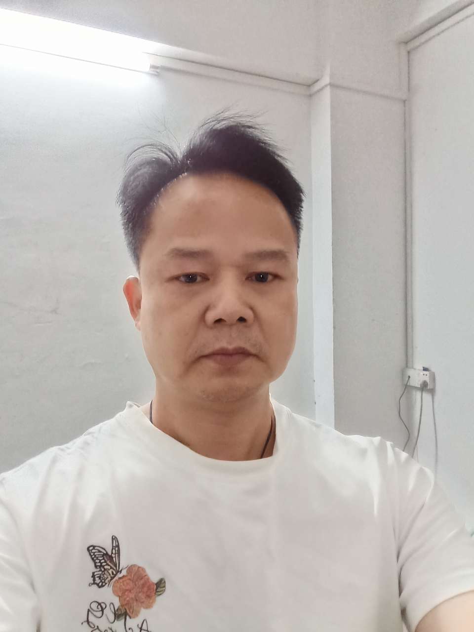 暖恋app