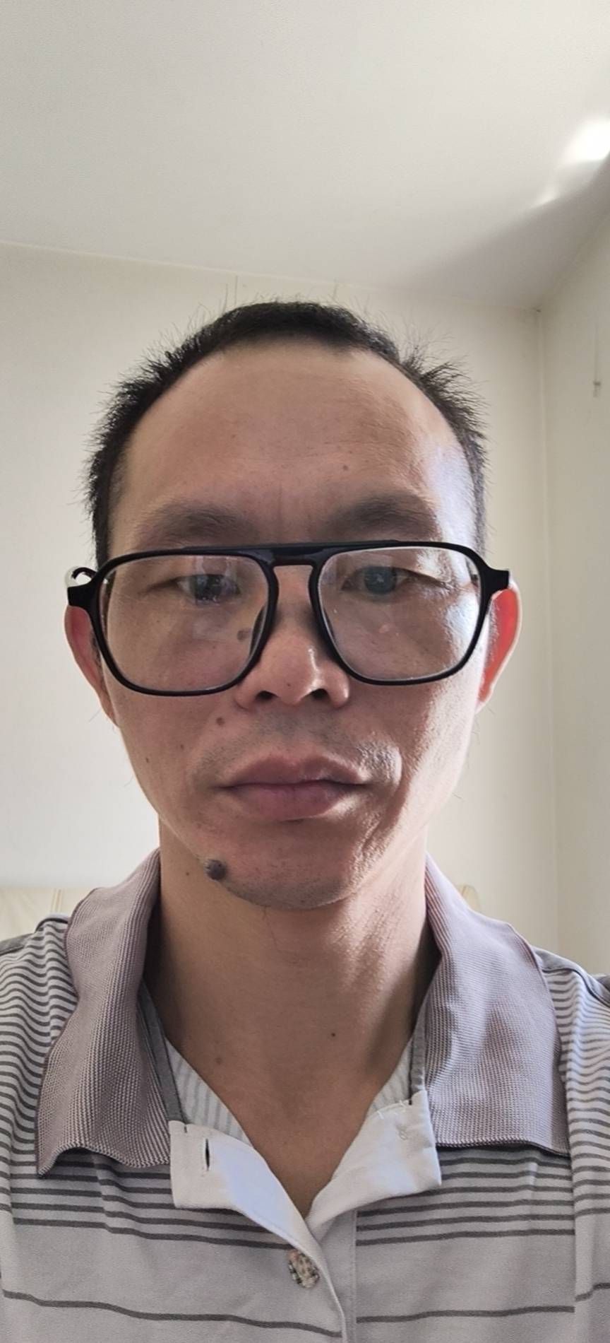 暖恋app
