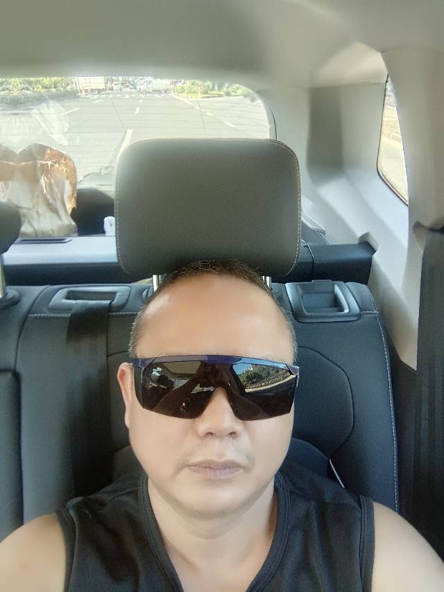 暖恋app