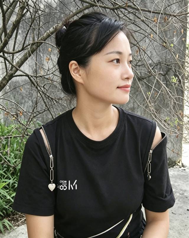 暖恋app