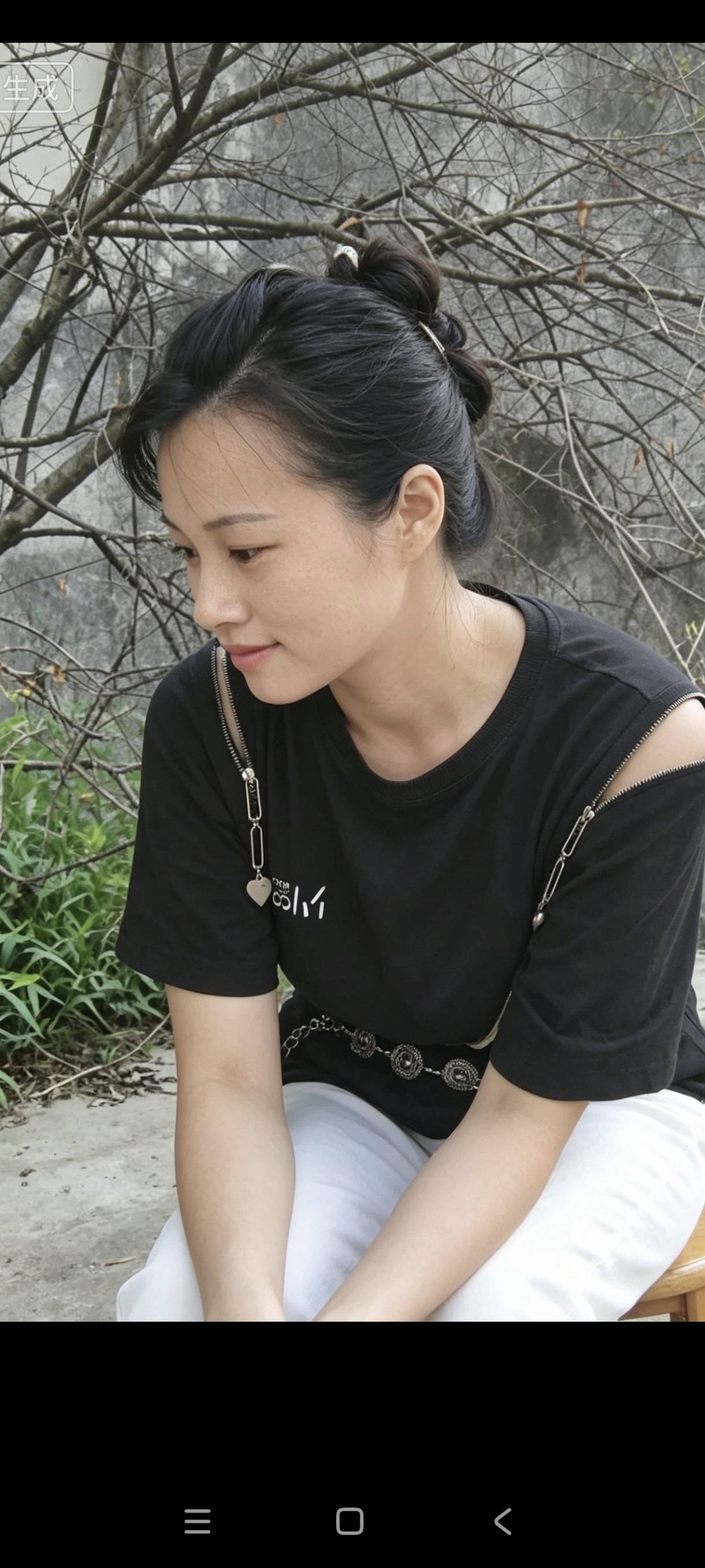 暖恋app