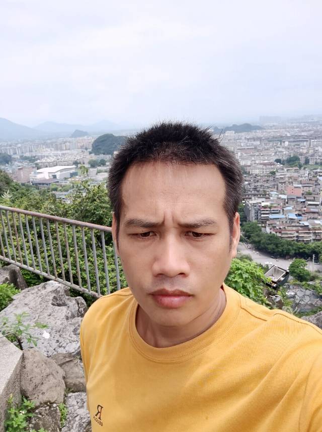 暖恋app