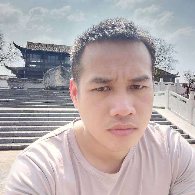 暖恋app
