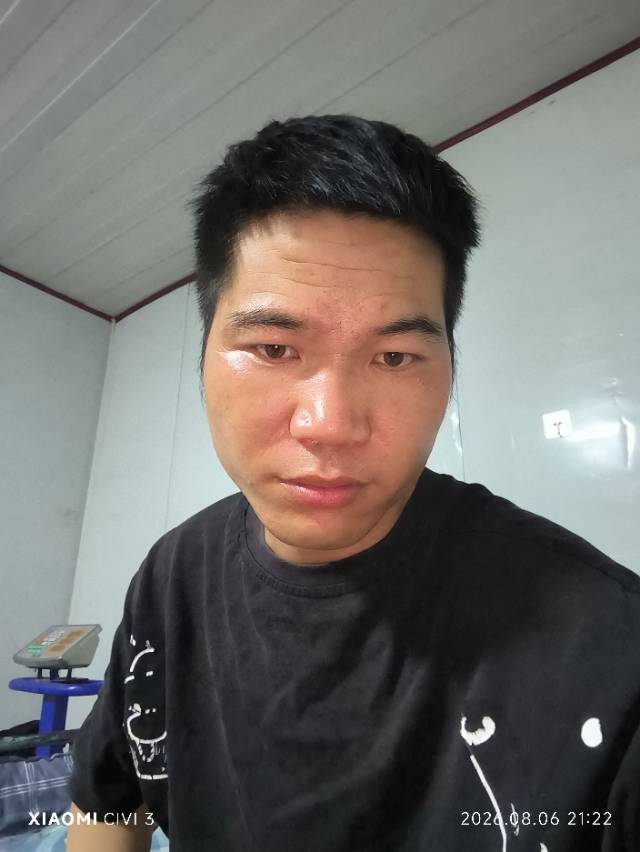 暖恋app