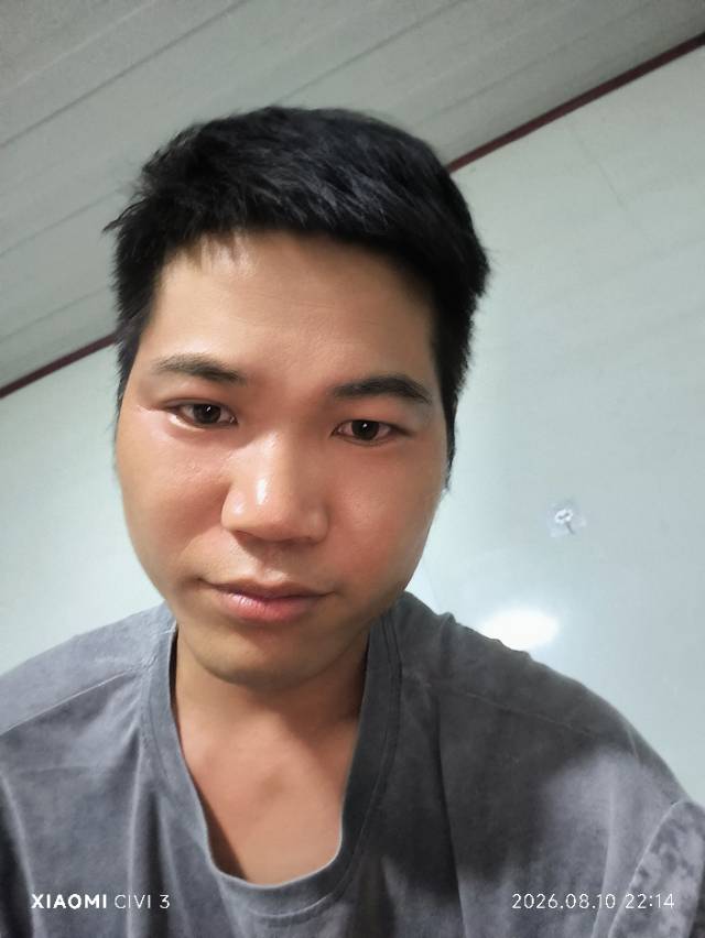 暖恋app