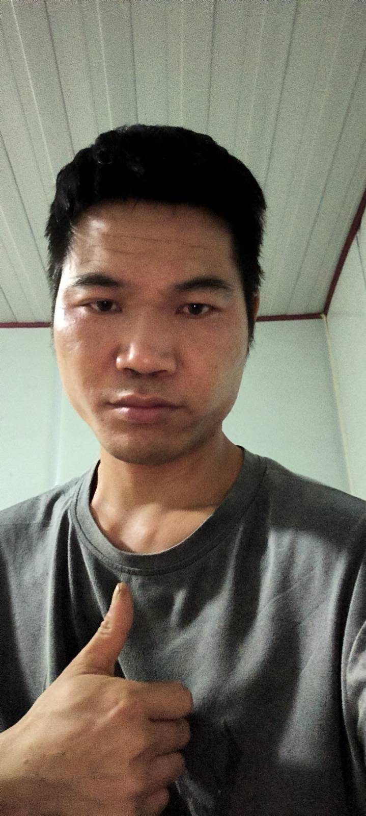 暖恋app