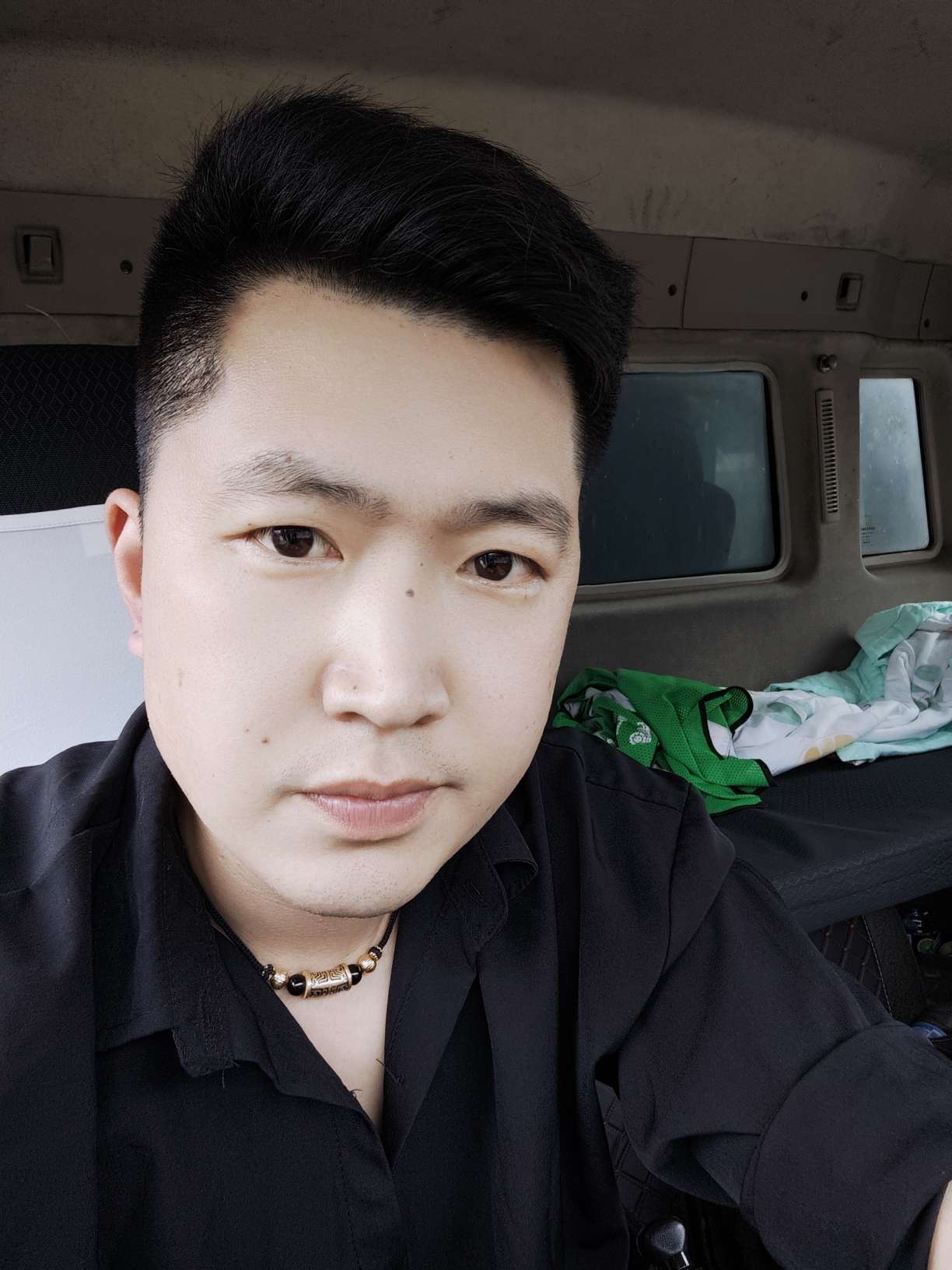 暖恋app