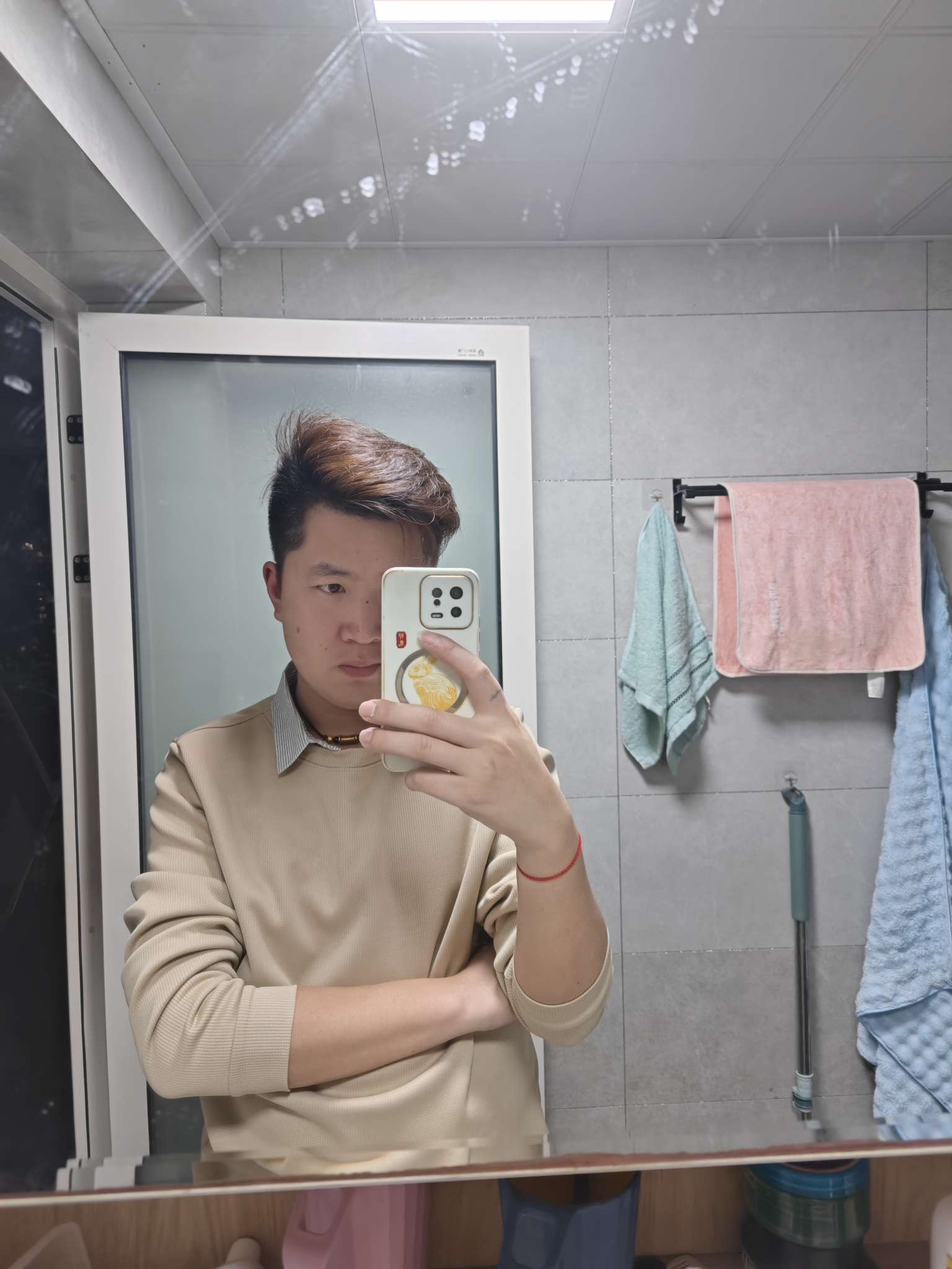 暖恋app