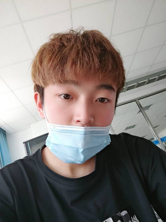 暖恋app
