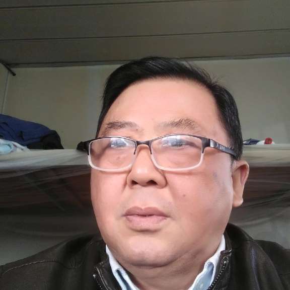 暖恋app