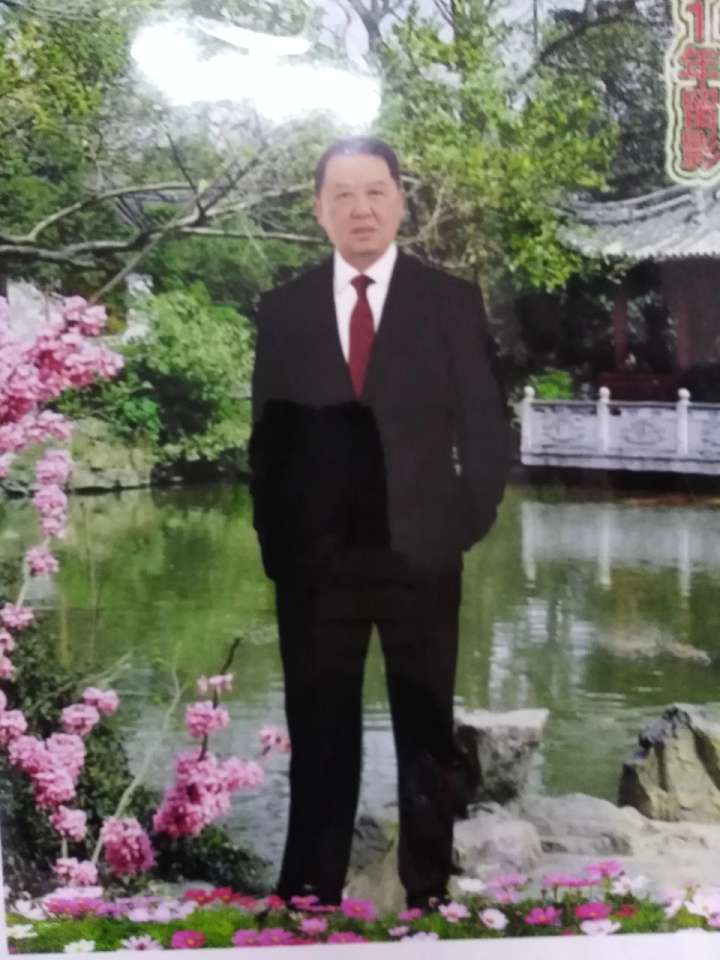 暖恋app