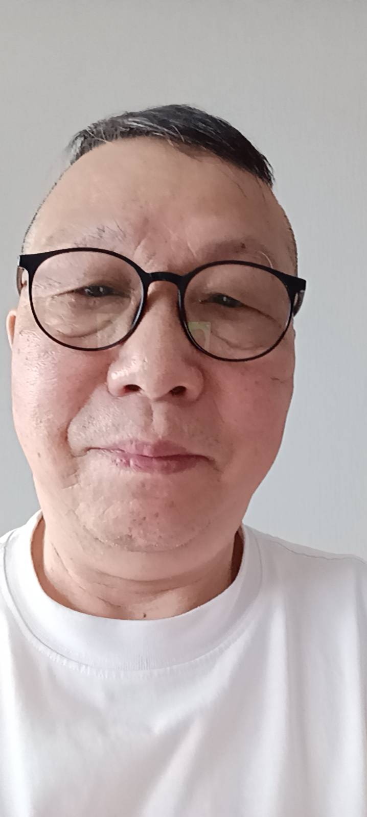 暖恋app