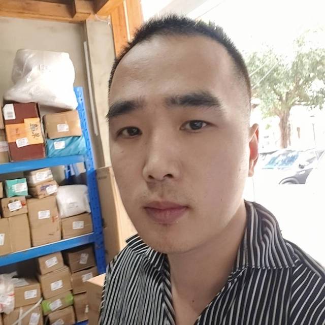 暖恋app