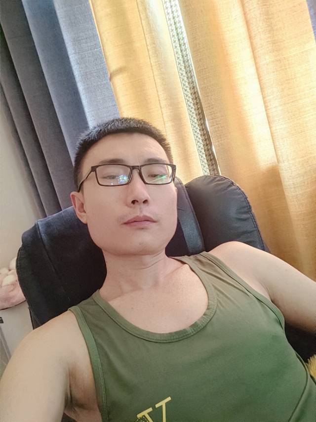 暖恋app
