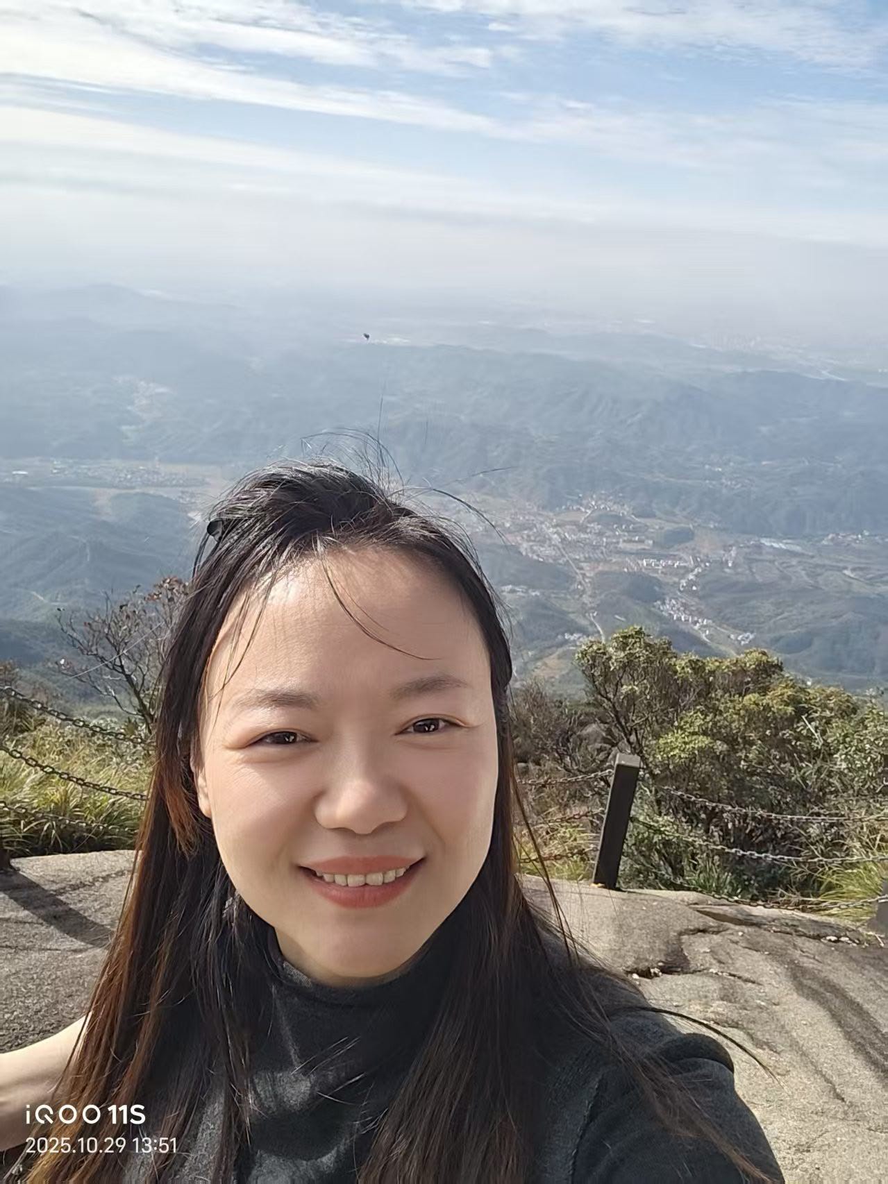 暖恋app