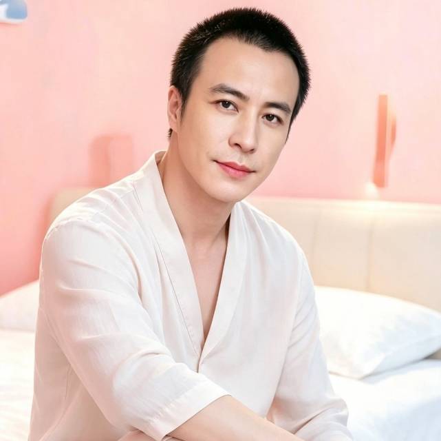 暖恋app