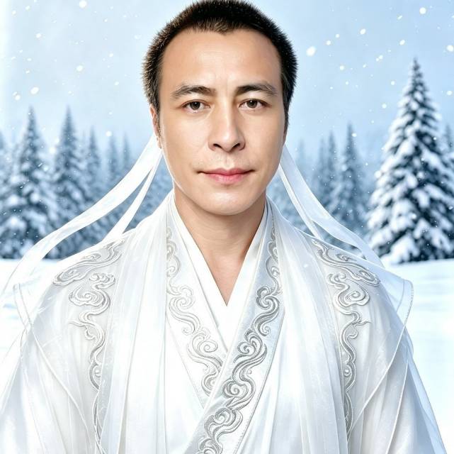 暖恋app