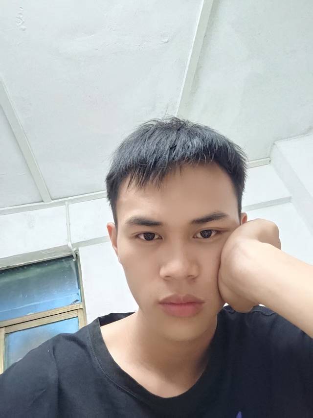 暖恋app