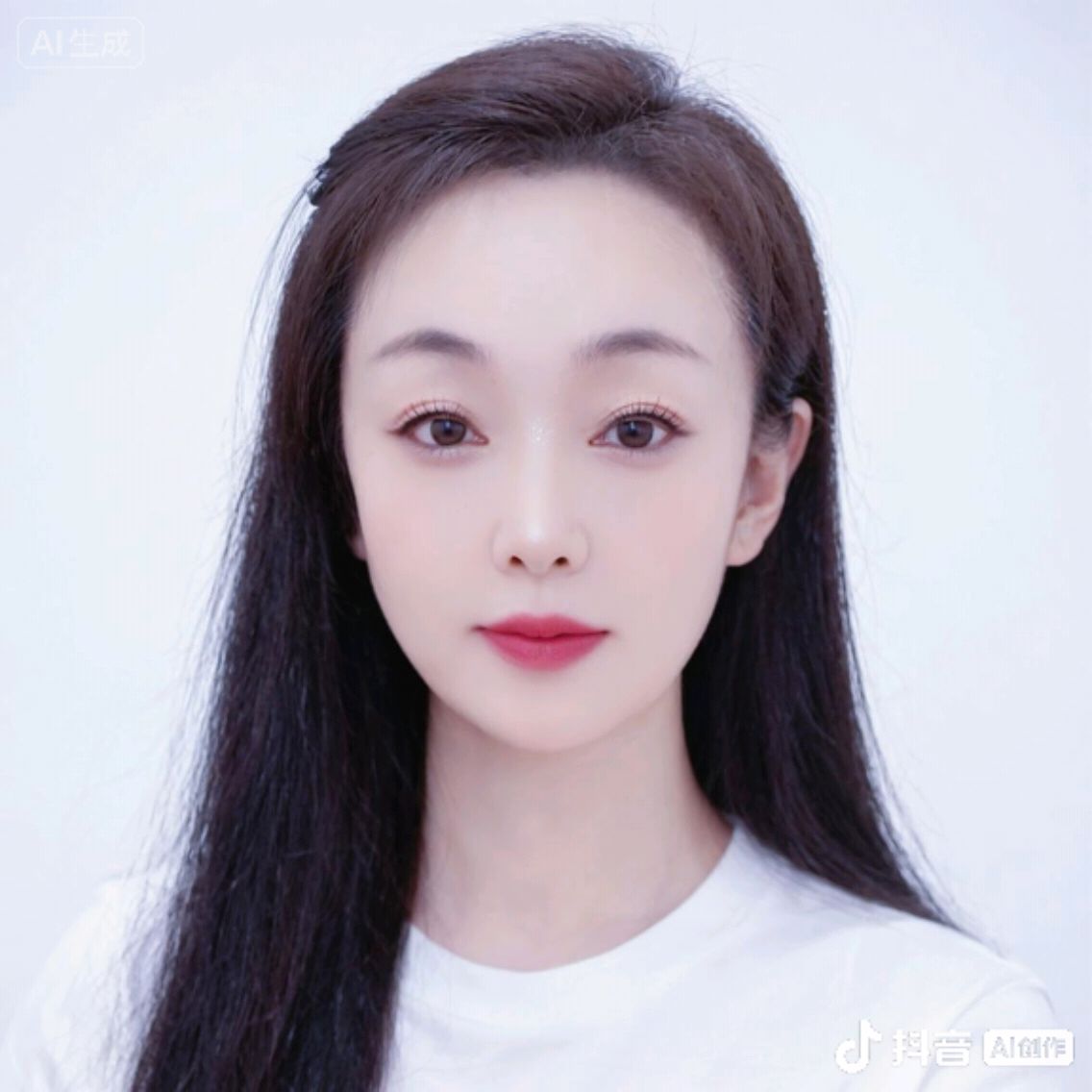 暖恋app