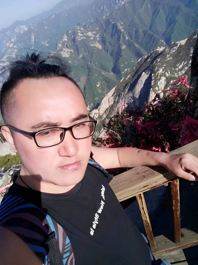 暖恋app