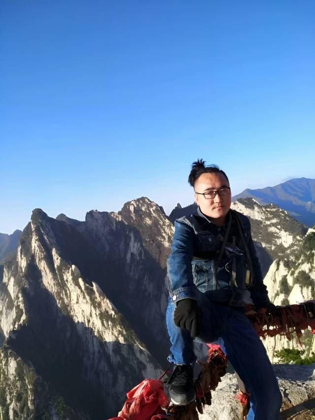 暖恋app
