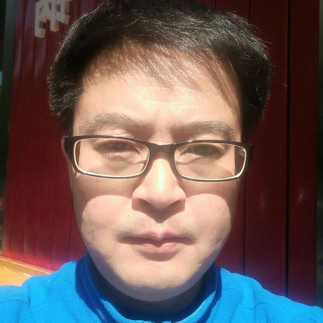 暖恋app