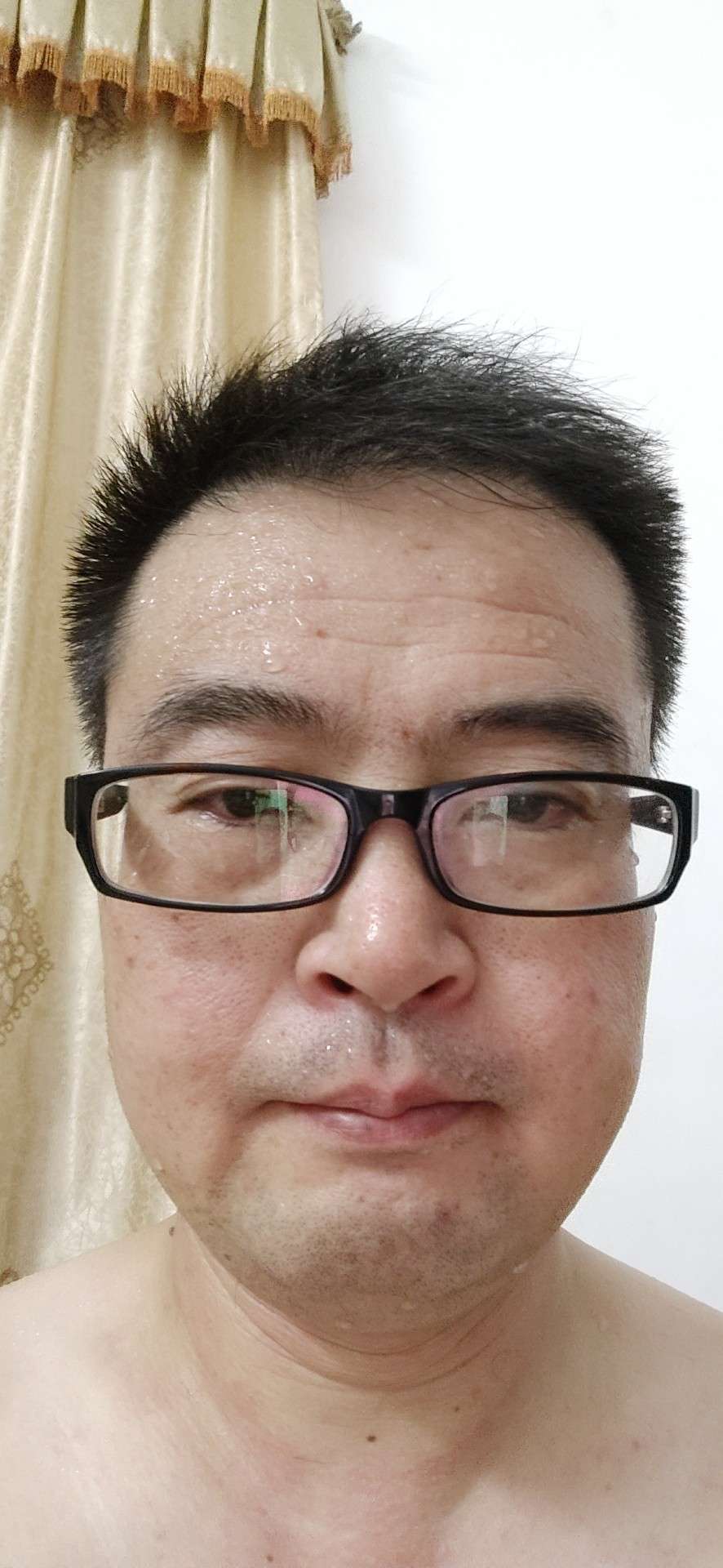 暖恋app