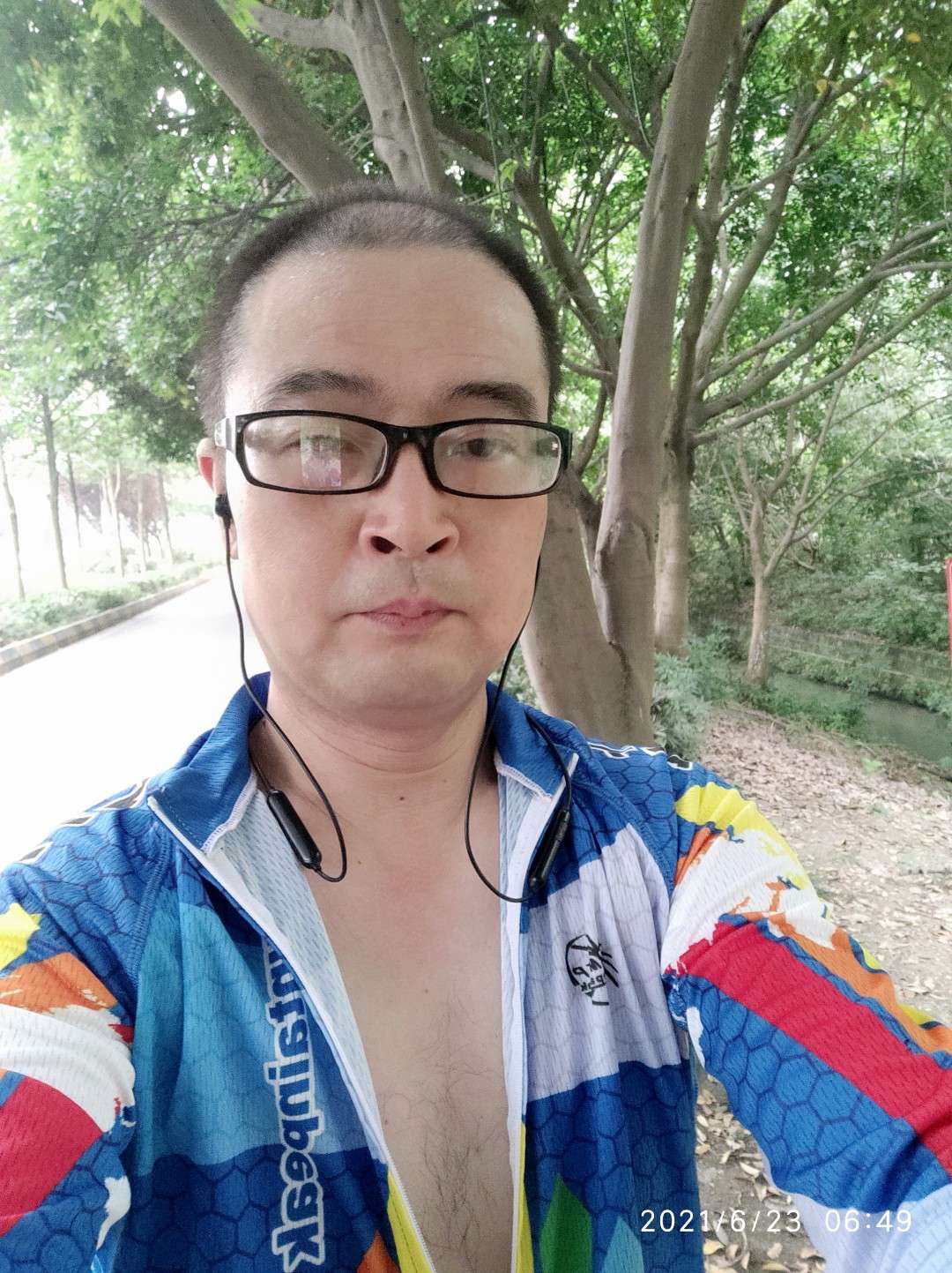暖恋app
