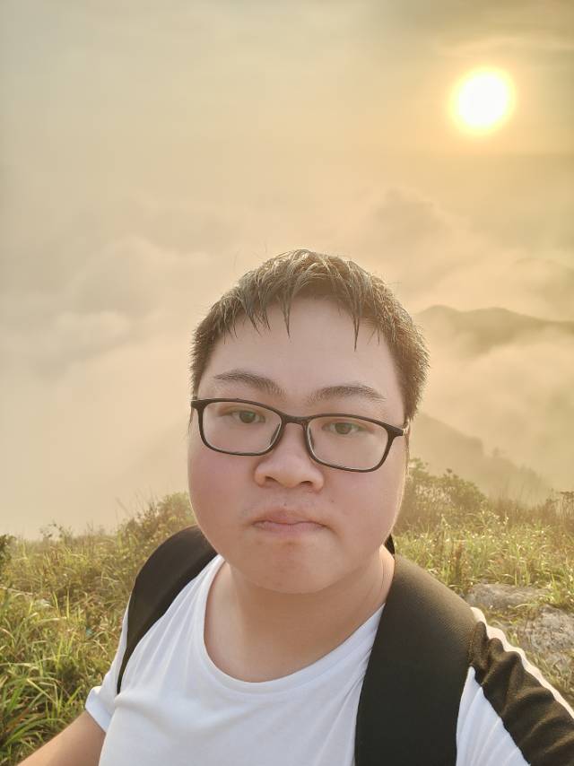 暖恋app
