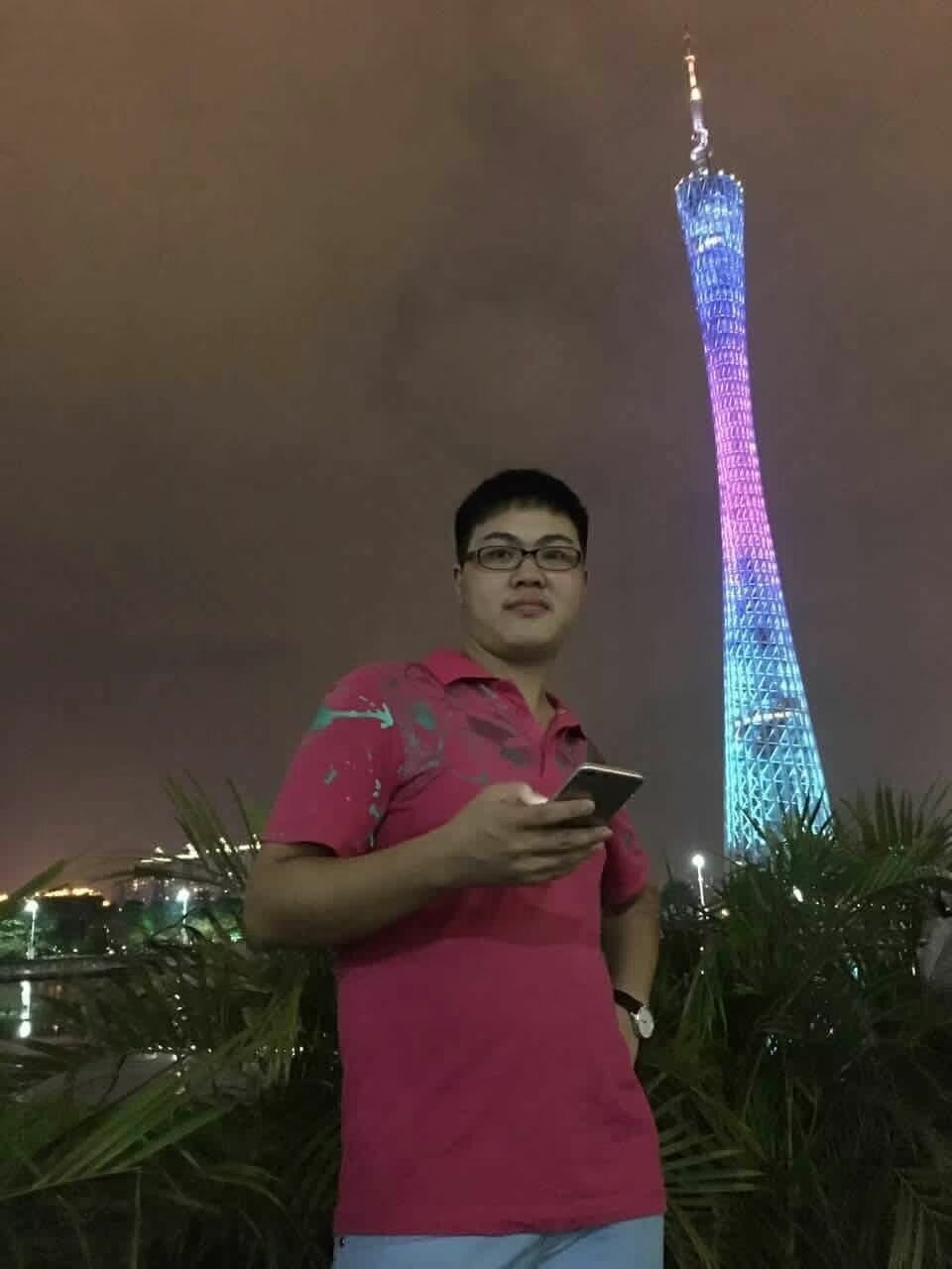 暖恋app