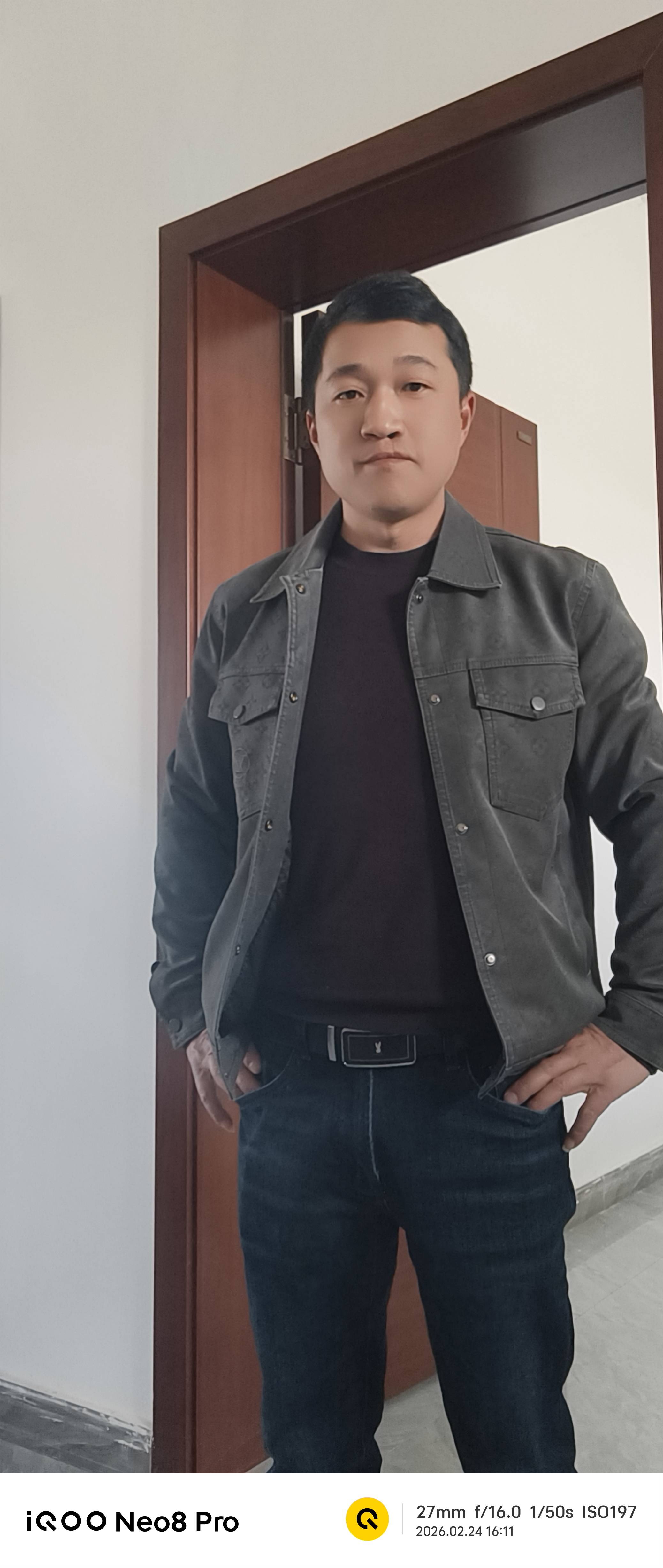暖恋app
