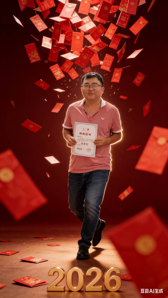 暖恋app