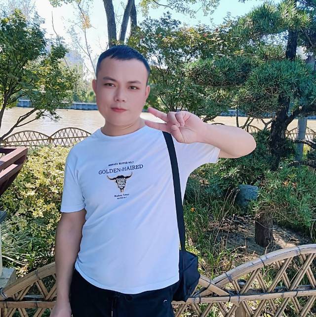 暖恋app