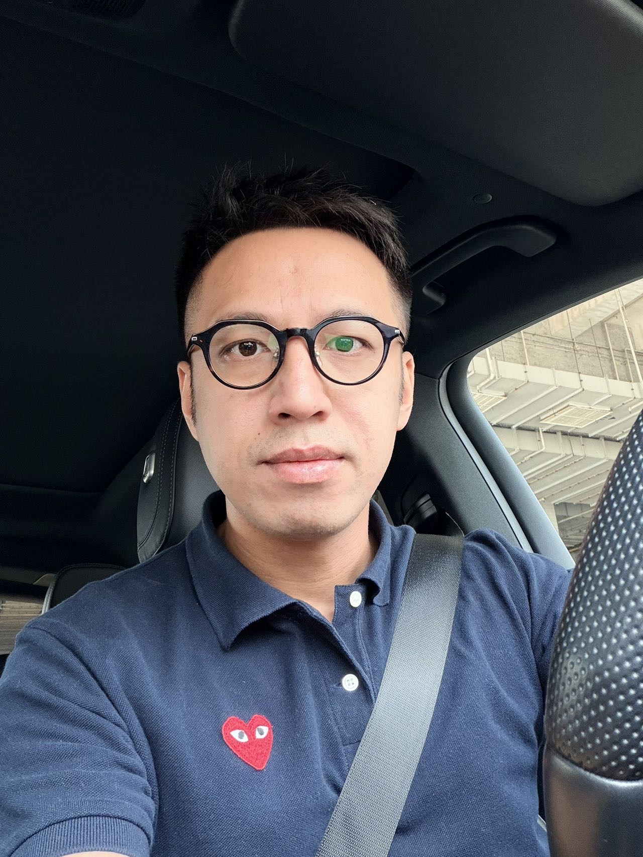 暖恋app