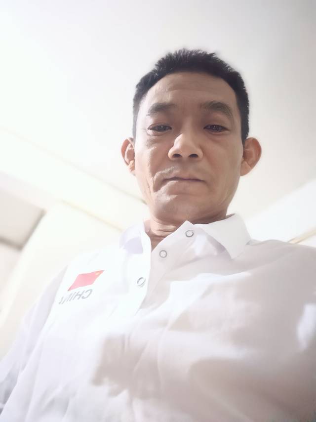 暖恋app
