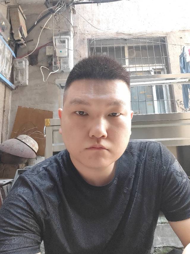 暖恋app
