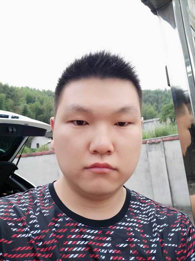暖恋app