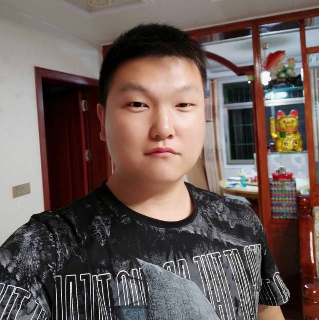 暖恋app