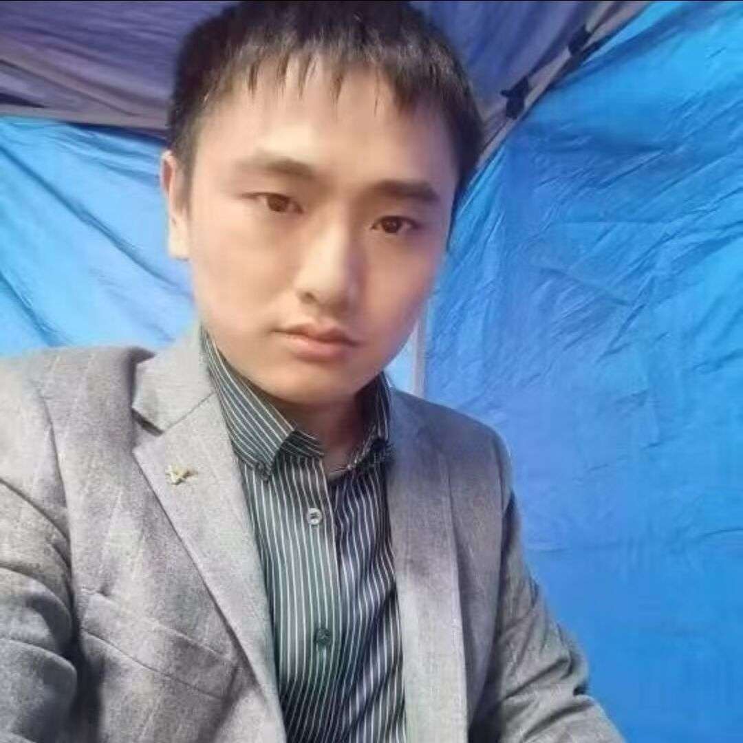 暖恋app