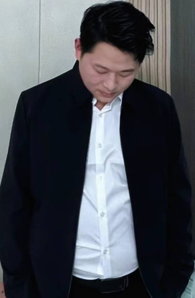 暖恋app
