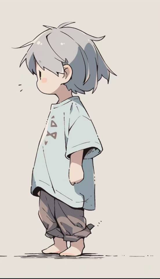 暖恋app