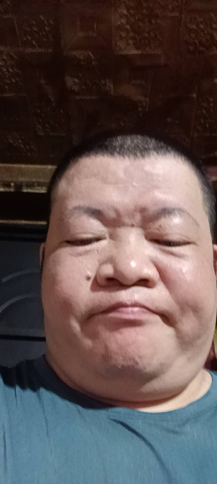 暖恋app