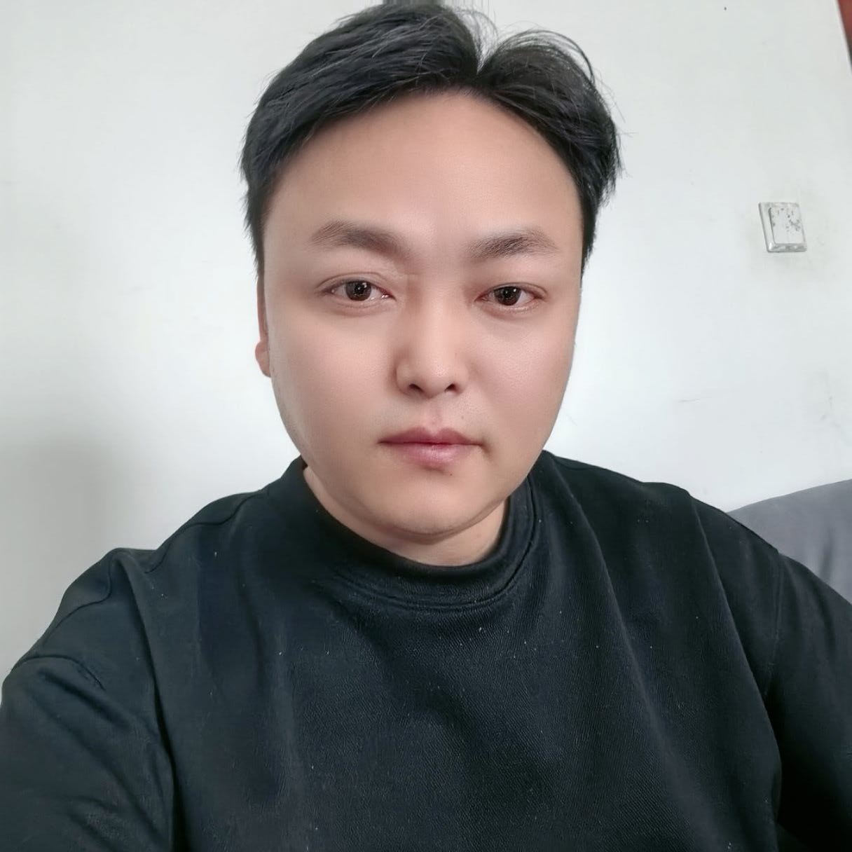 暖恋app