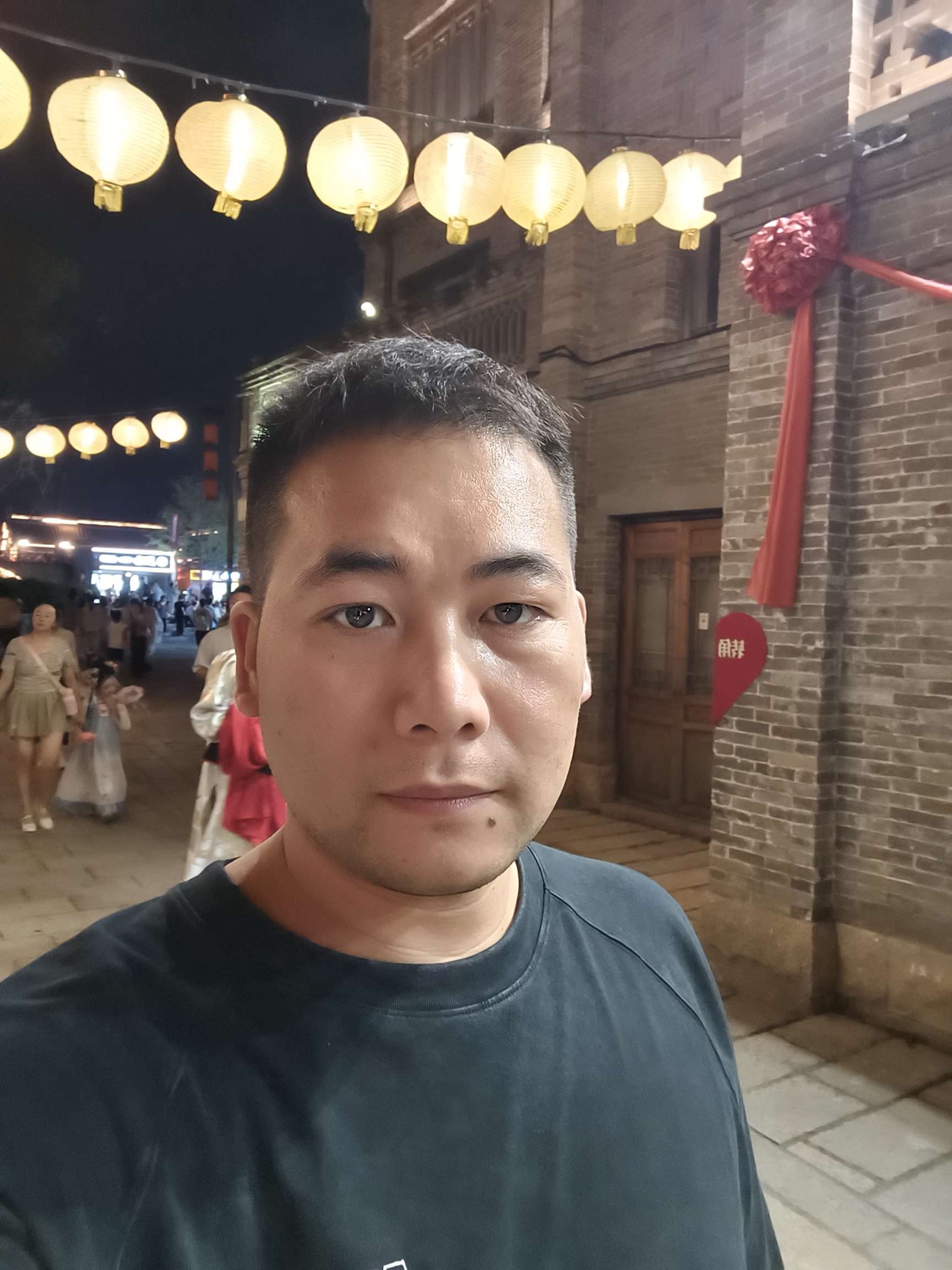 暖恋app