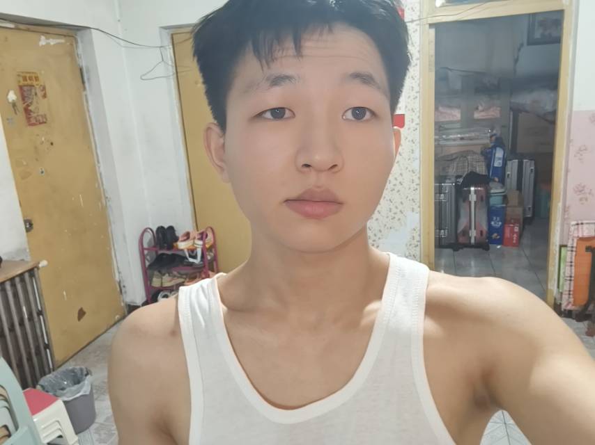 暖恋app