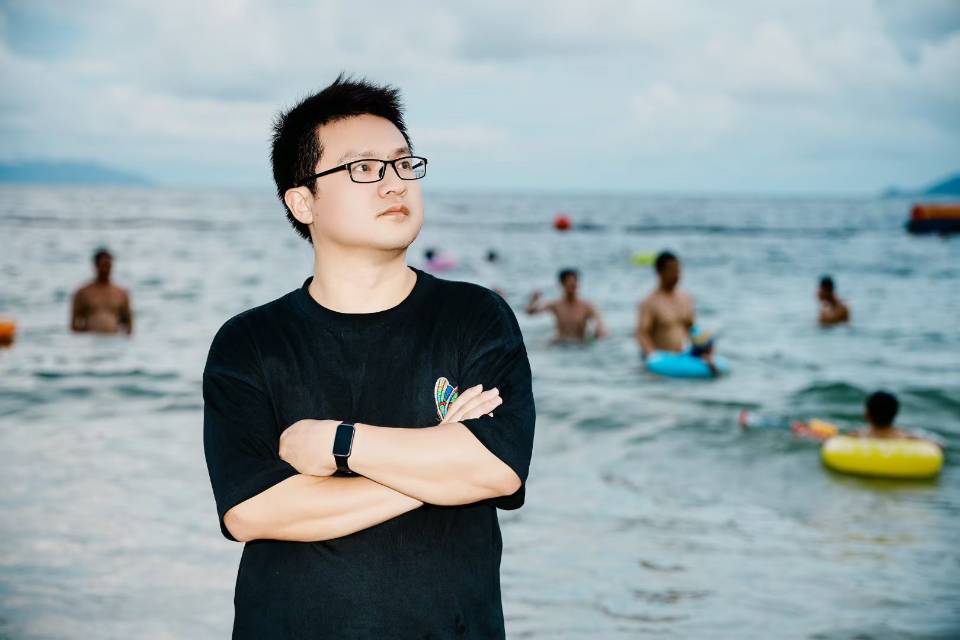 暖恋app