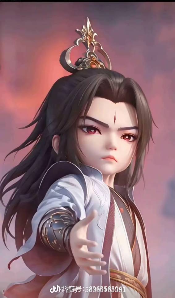 暖恋app