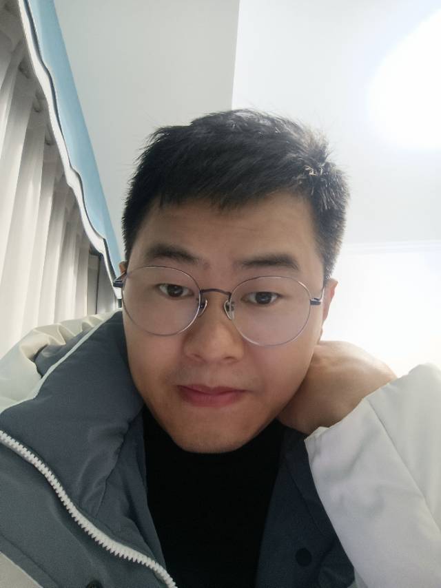 暖恋app